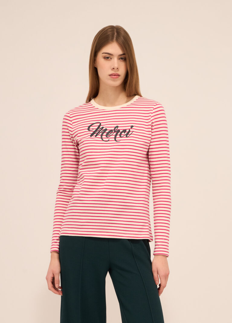WHITE/PINK