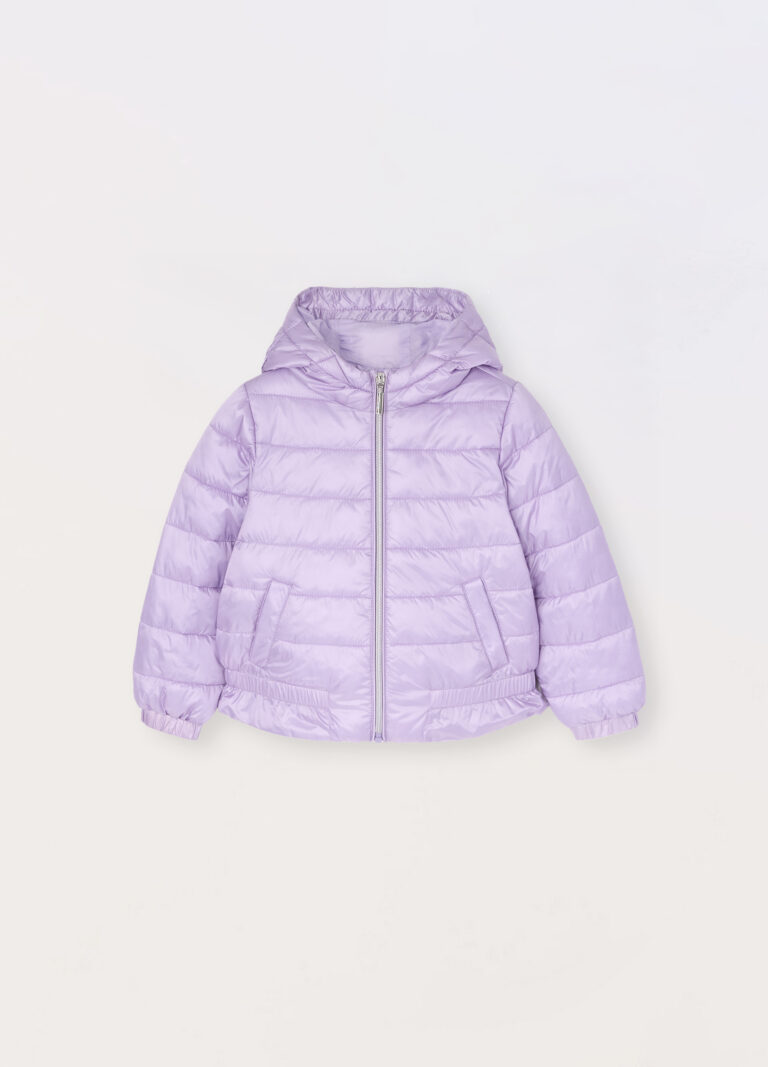 LIGHT VIOLET