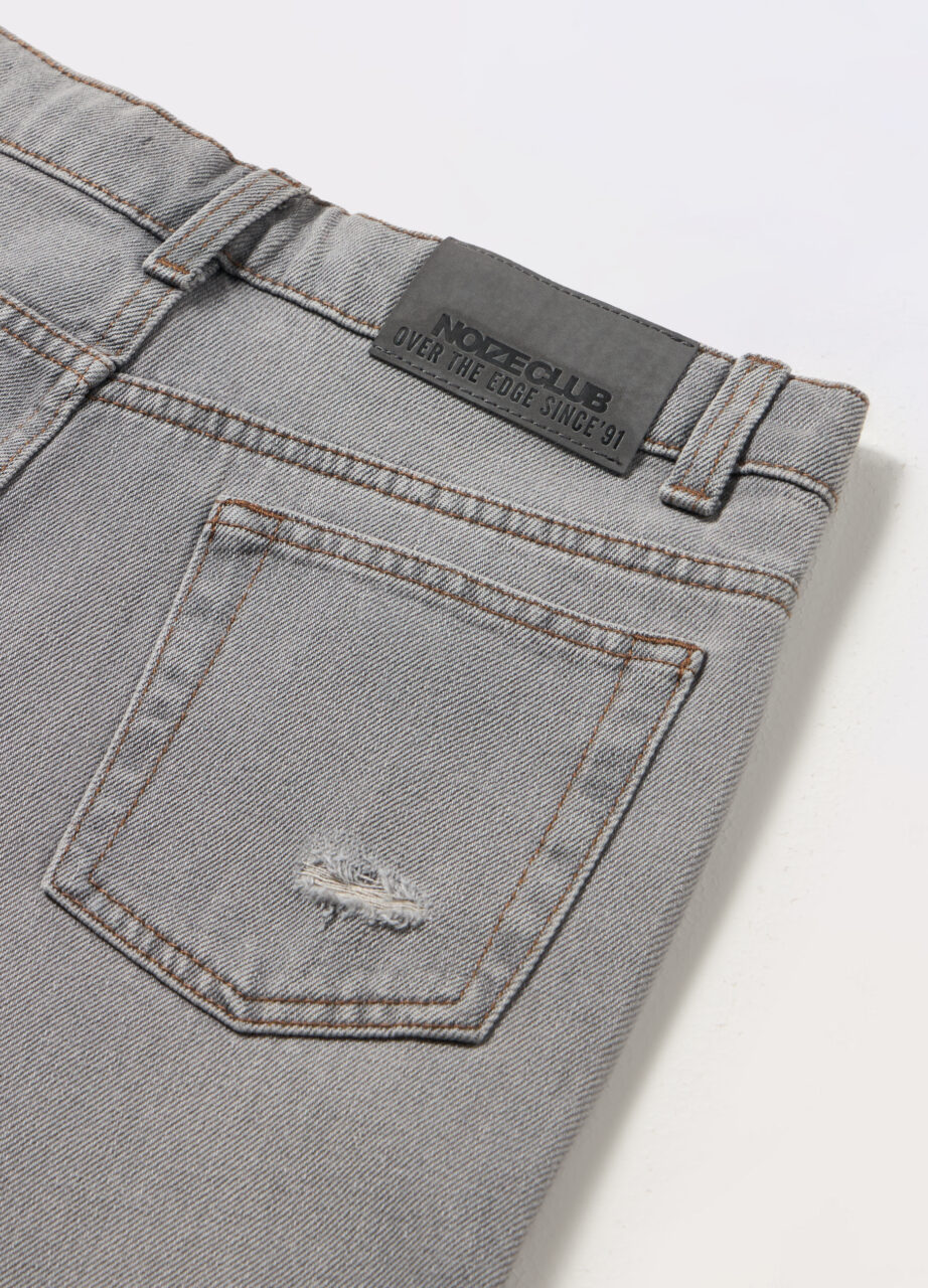 Alternative view of Hlače za dječaka