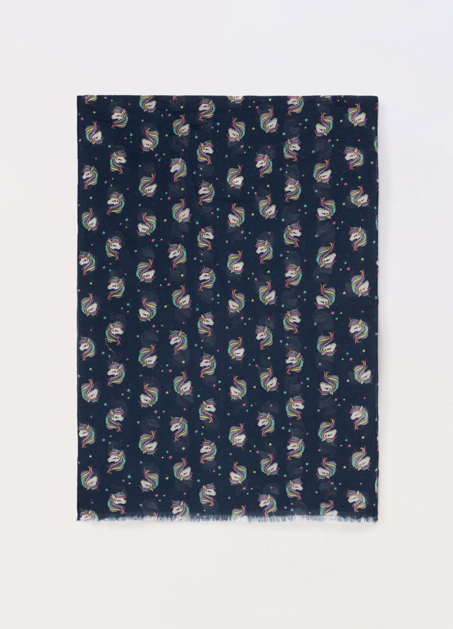 Pokrivač za novorođenče