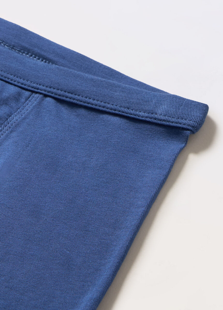 Alternative view of Bokserice za dječaka