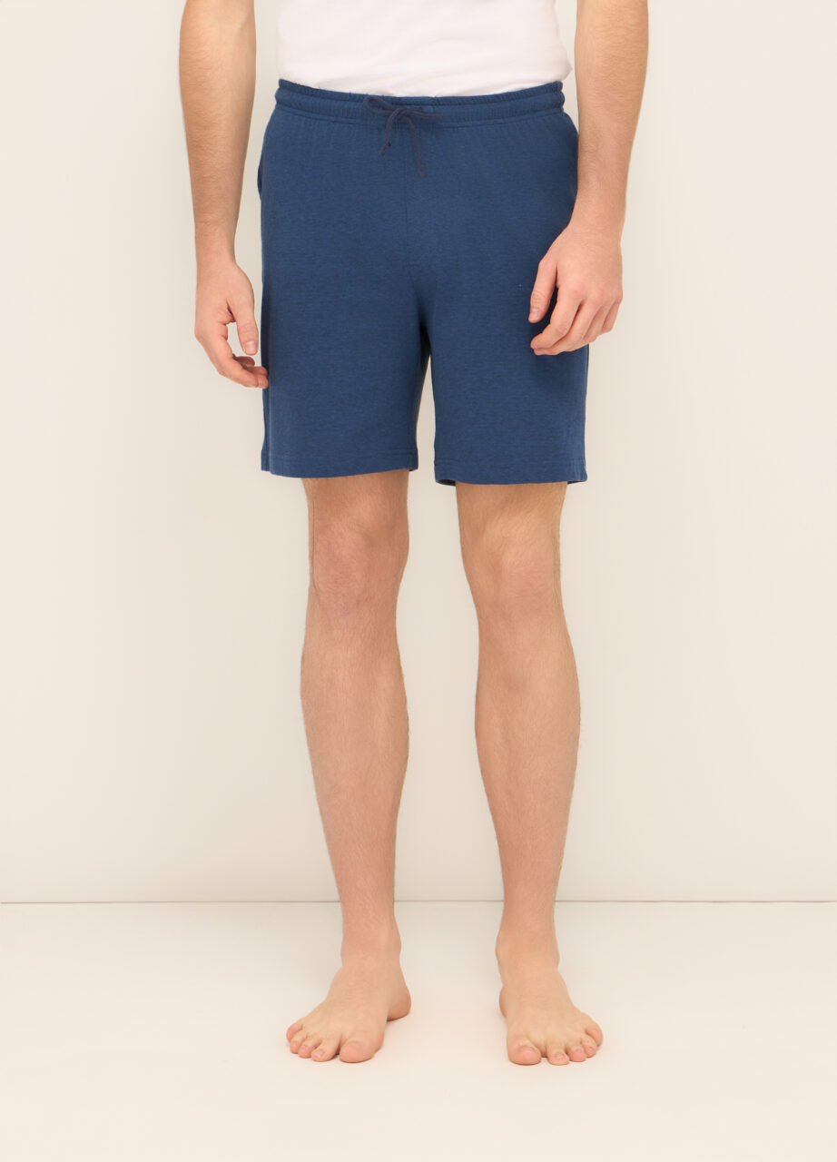 Alternative view of Donji dio pidžame