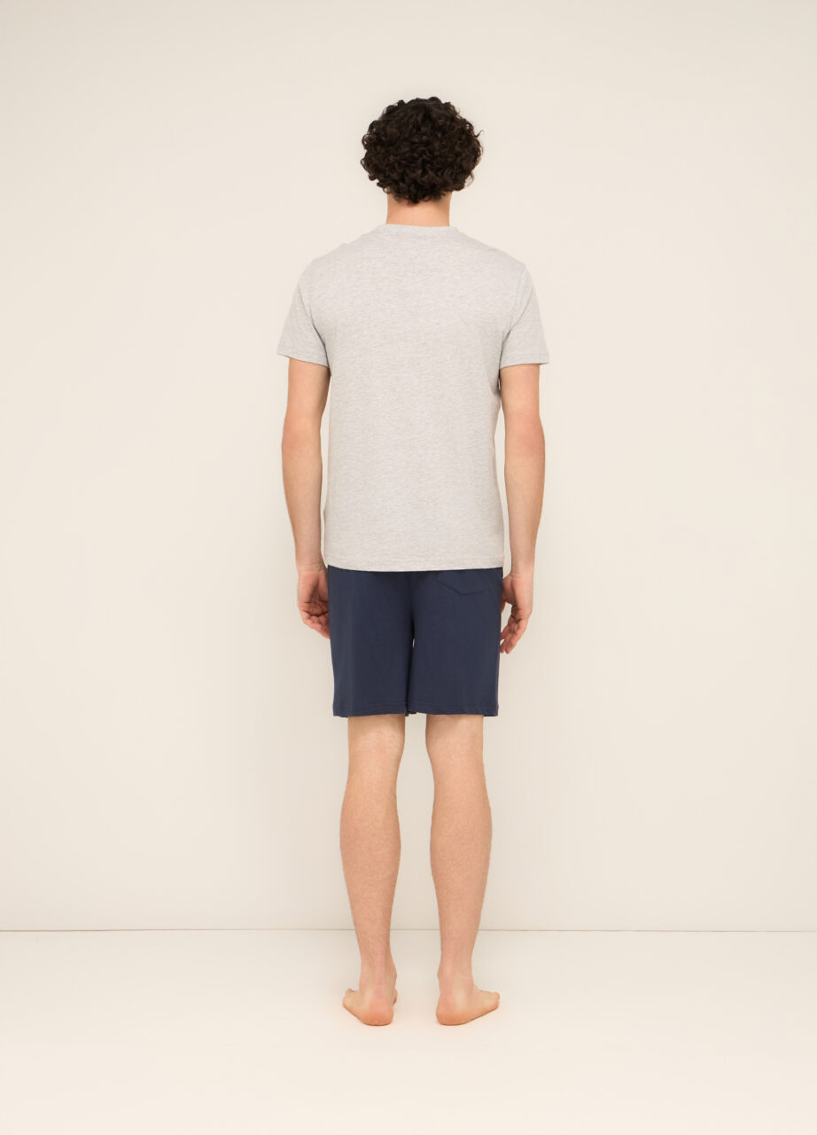 Alternative view of Pidžama