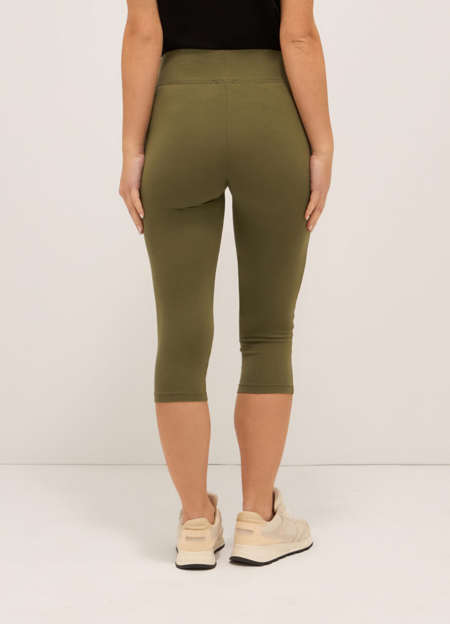 Alternative view of Helanke