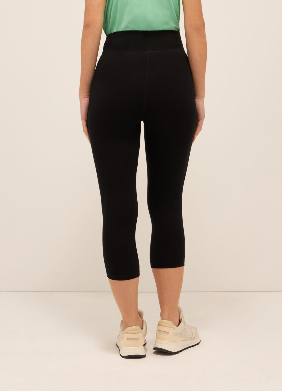 Alternative view of Helanke