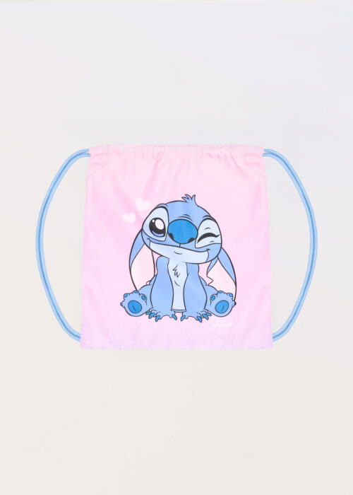 Stitch Ruksak
