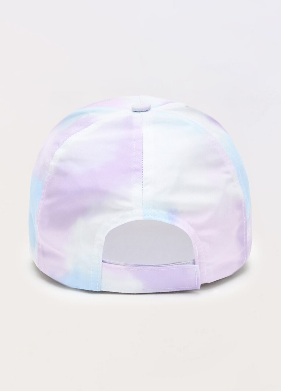 Alternative view of Frozen kačket za djevojčicu