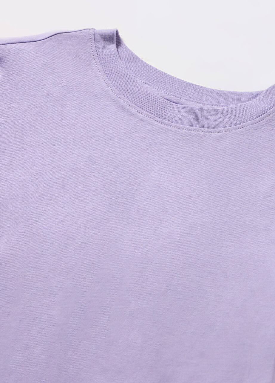 Alternative view of Majica