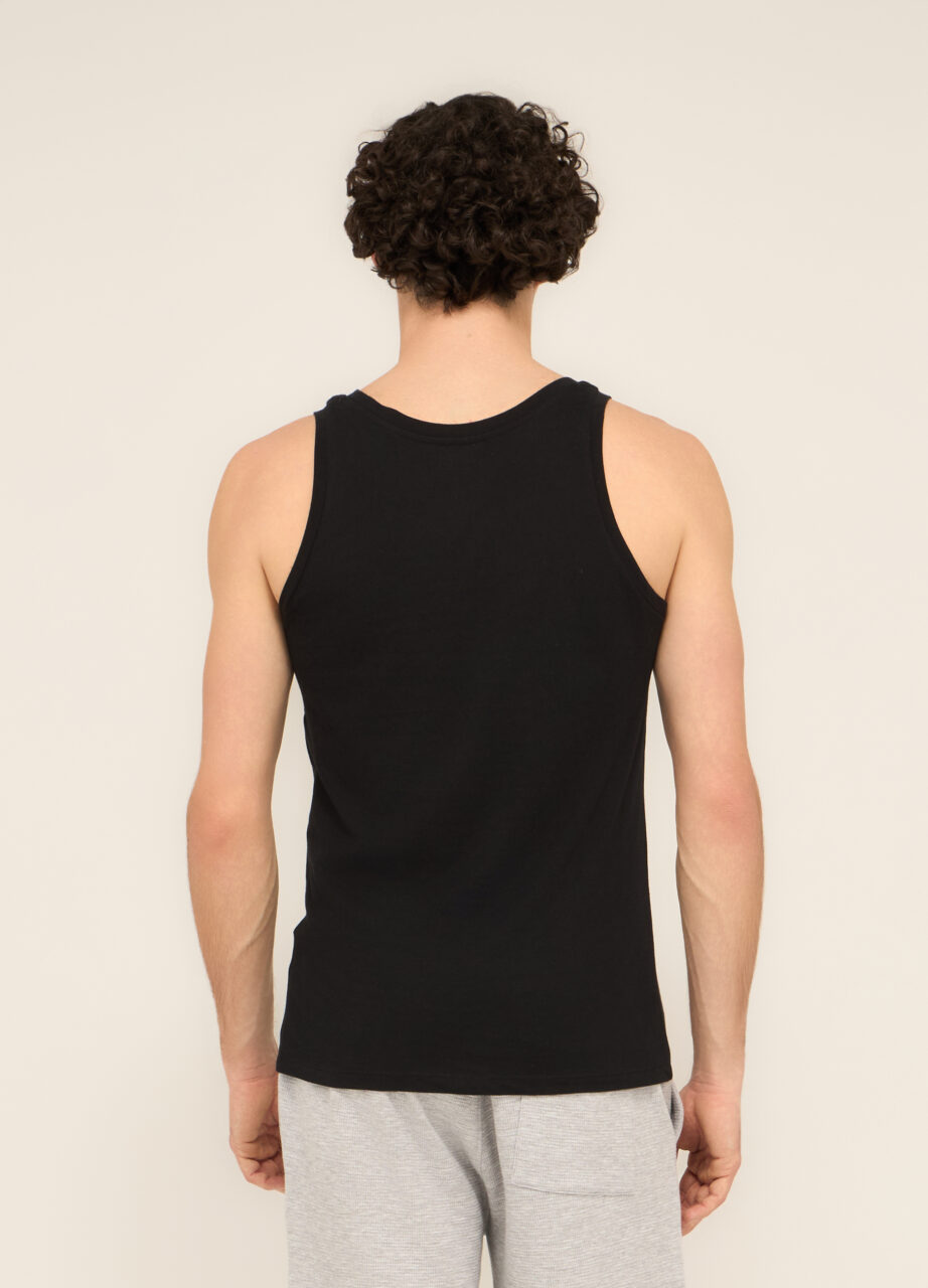 Alternative view of Potkošulja