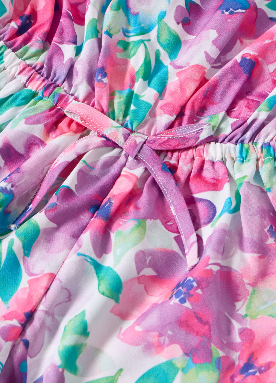 Alternative view of Kombinezon