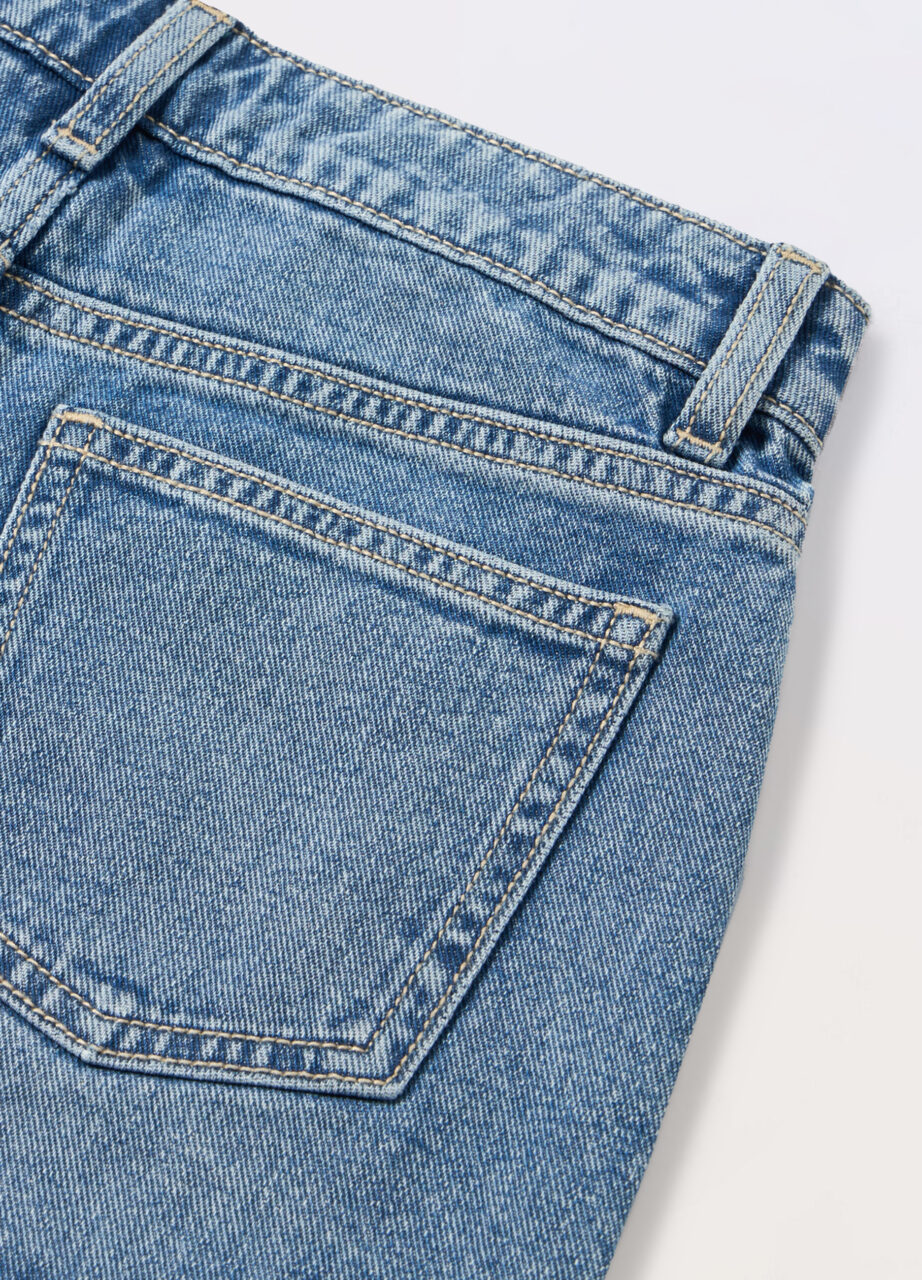 Alternative view of Šorc