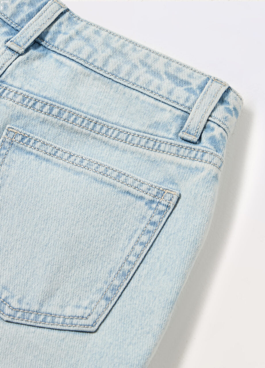 Alternative view of Šorc