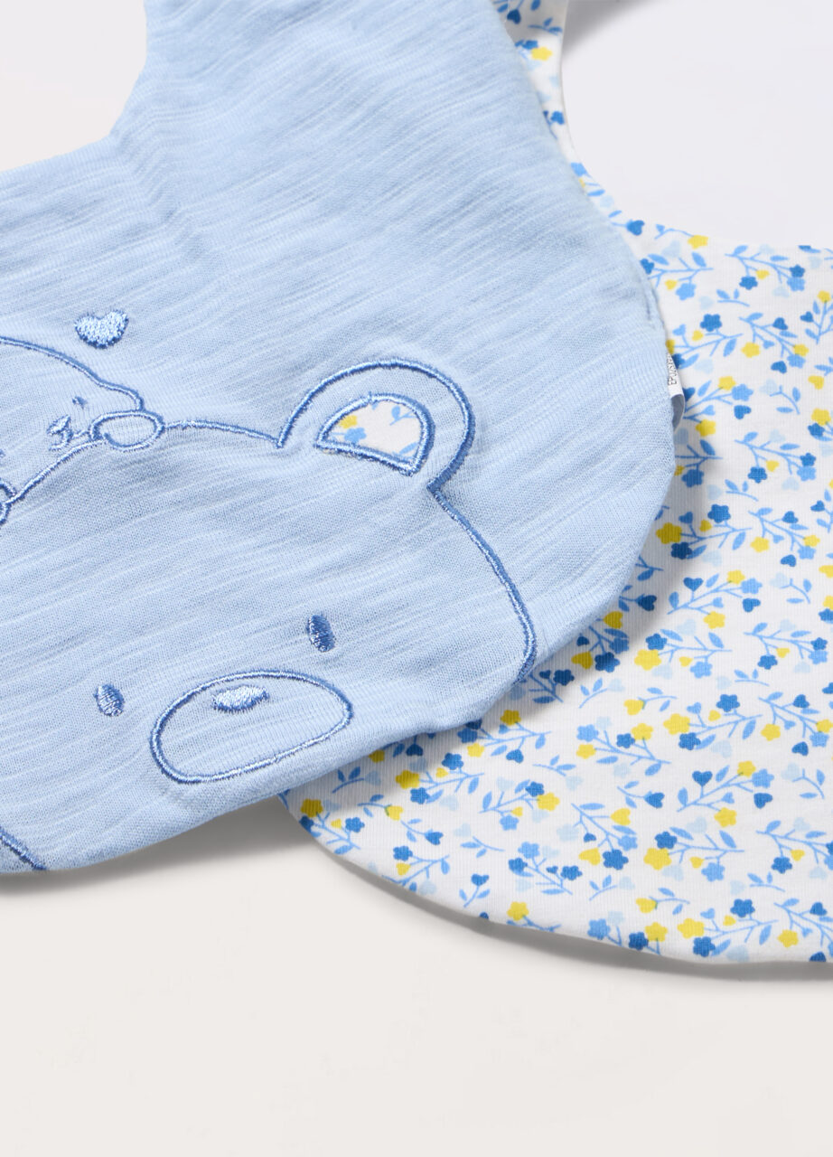 Alternative view of Siperak set