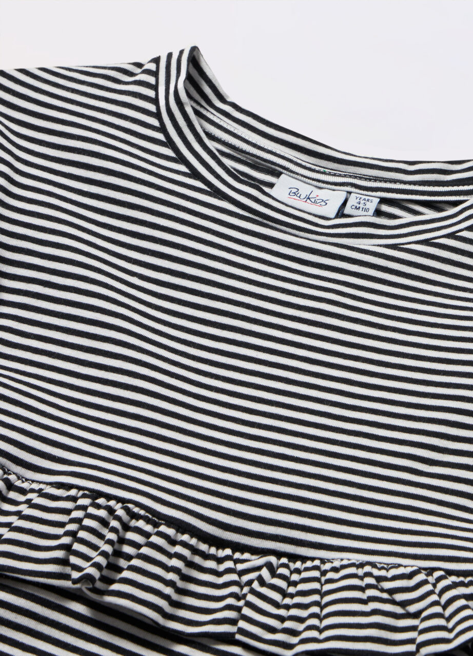 Alternative view of Haljina