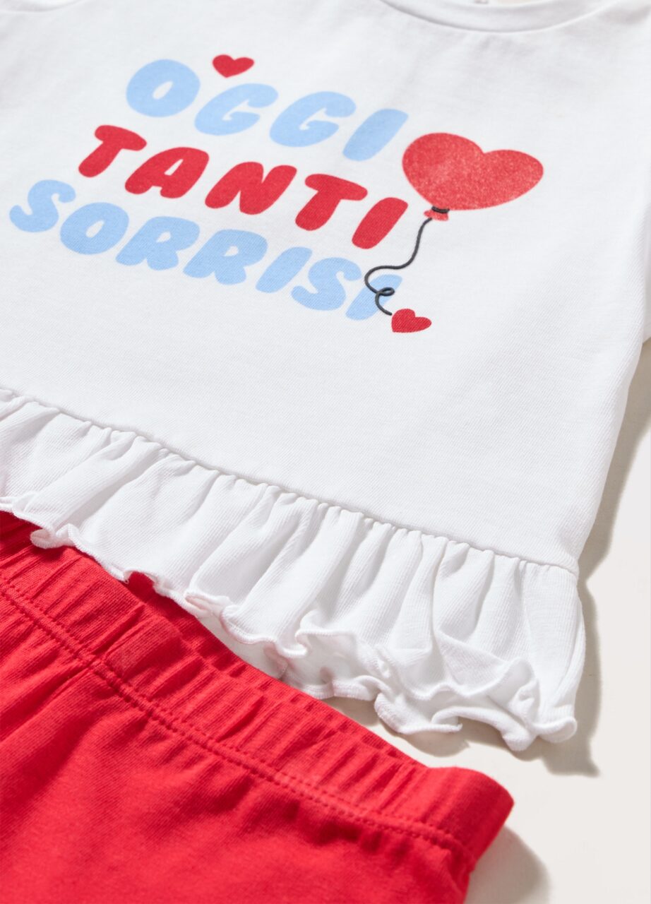 Alternative view of Komplet