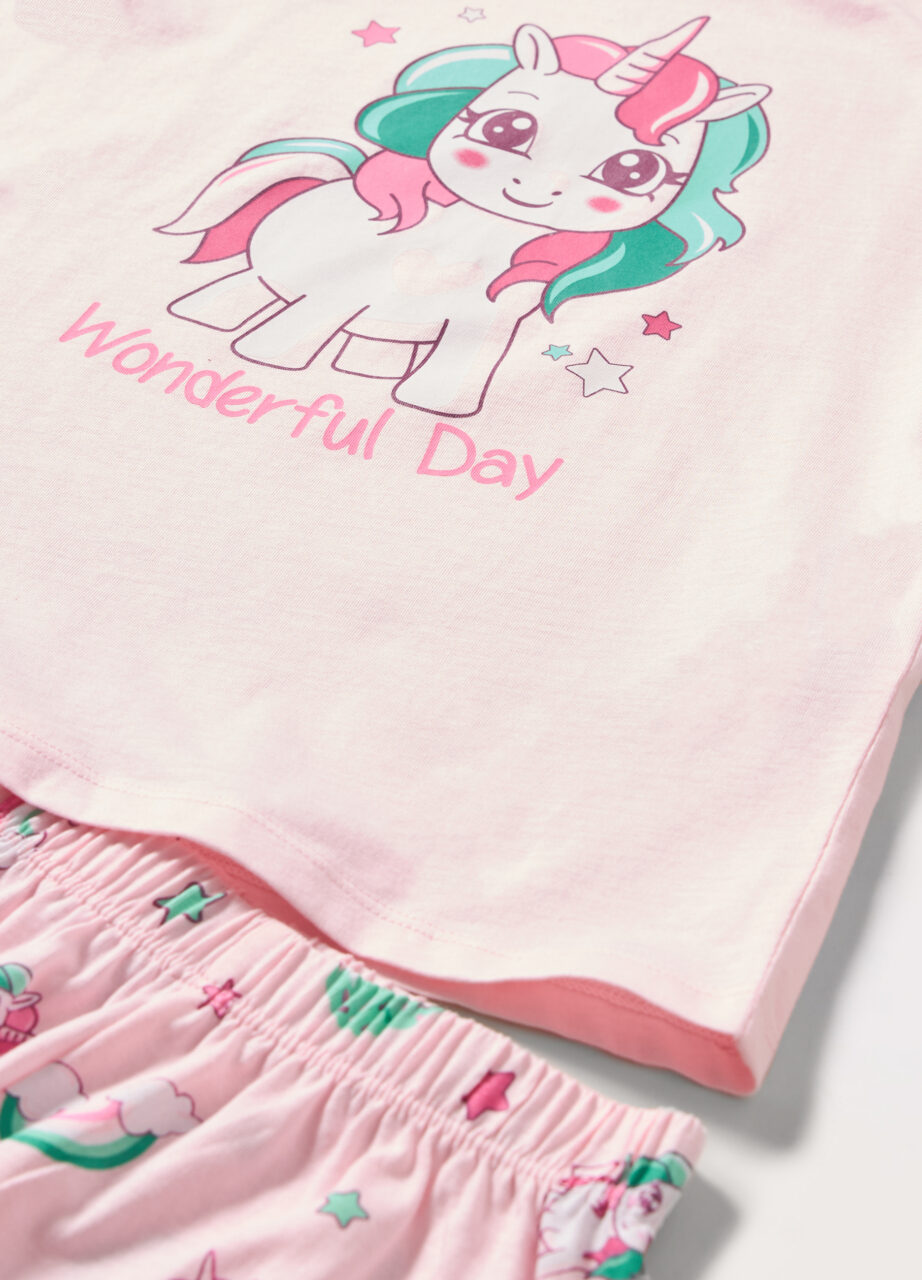 Alternative view of Pidžama