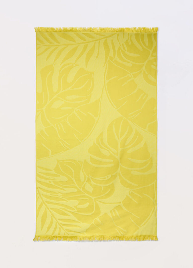 SUNNY LIME