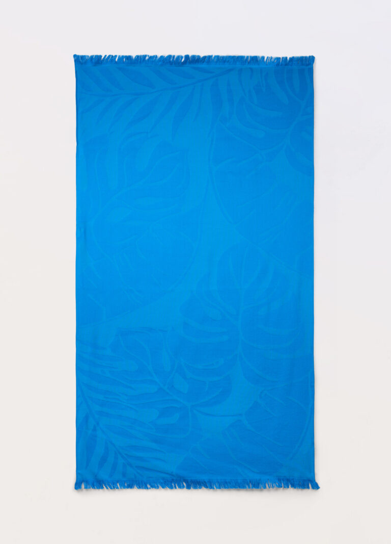 DIVA BLUE
