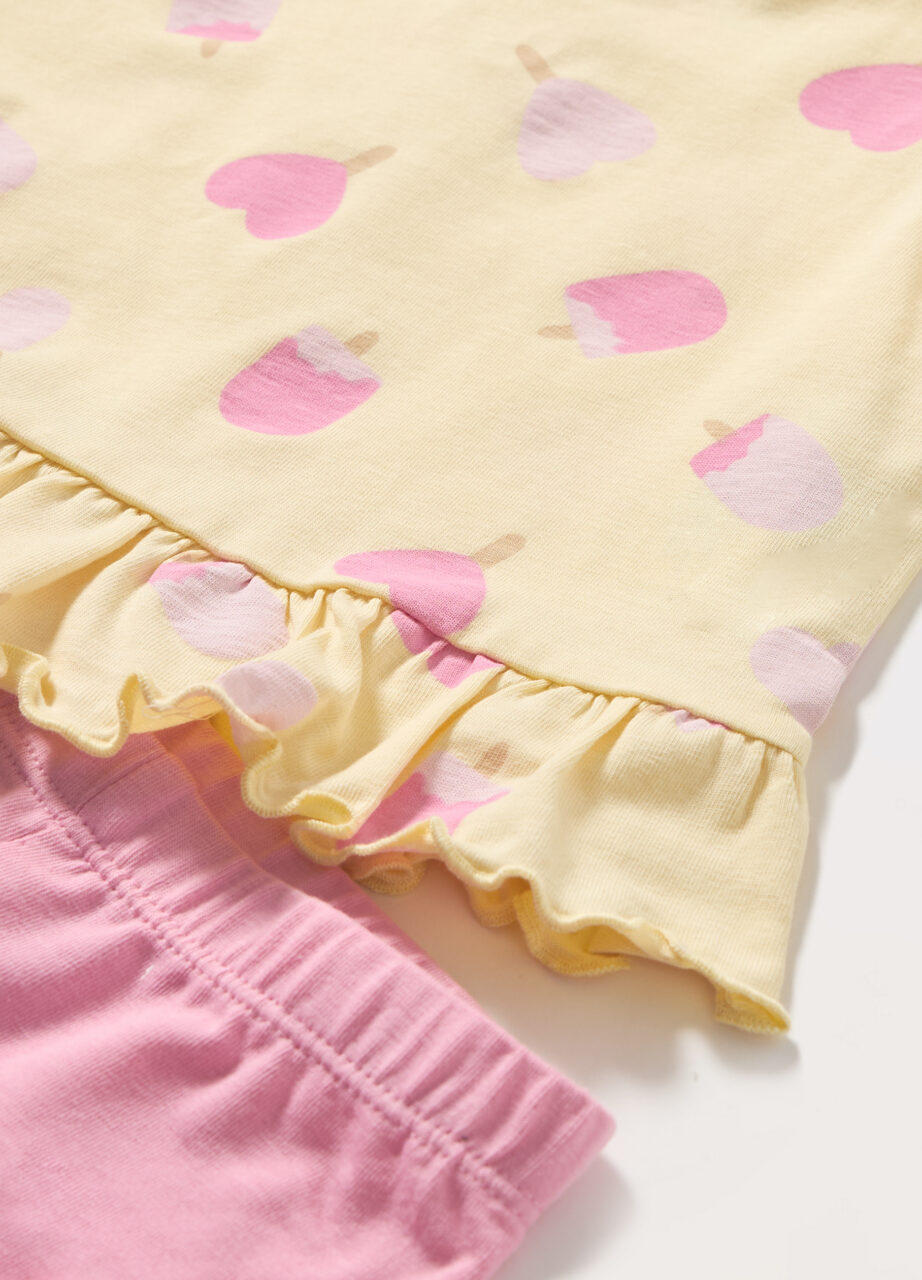 Alternative view of Komplet