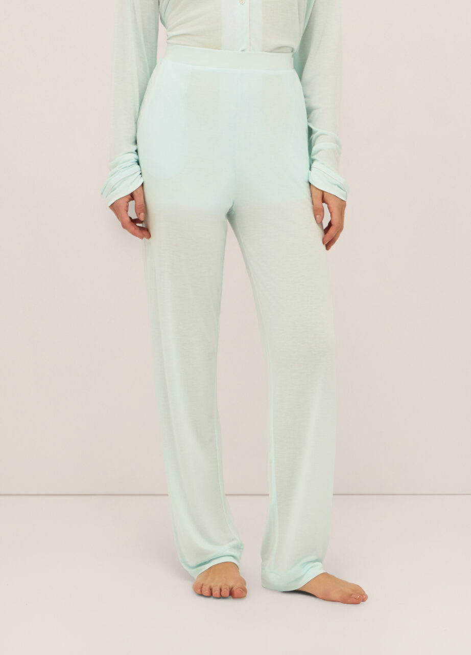 Alternative view of Pidžama donji dio