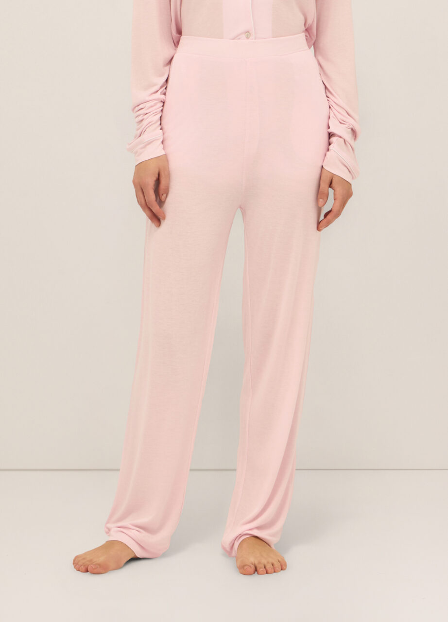 Alternative view of Pidžama donji dio