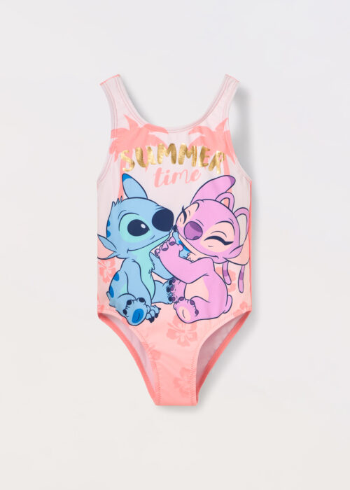 Jednodijelni Disney kostim za djevojčice