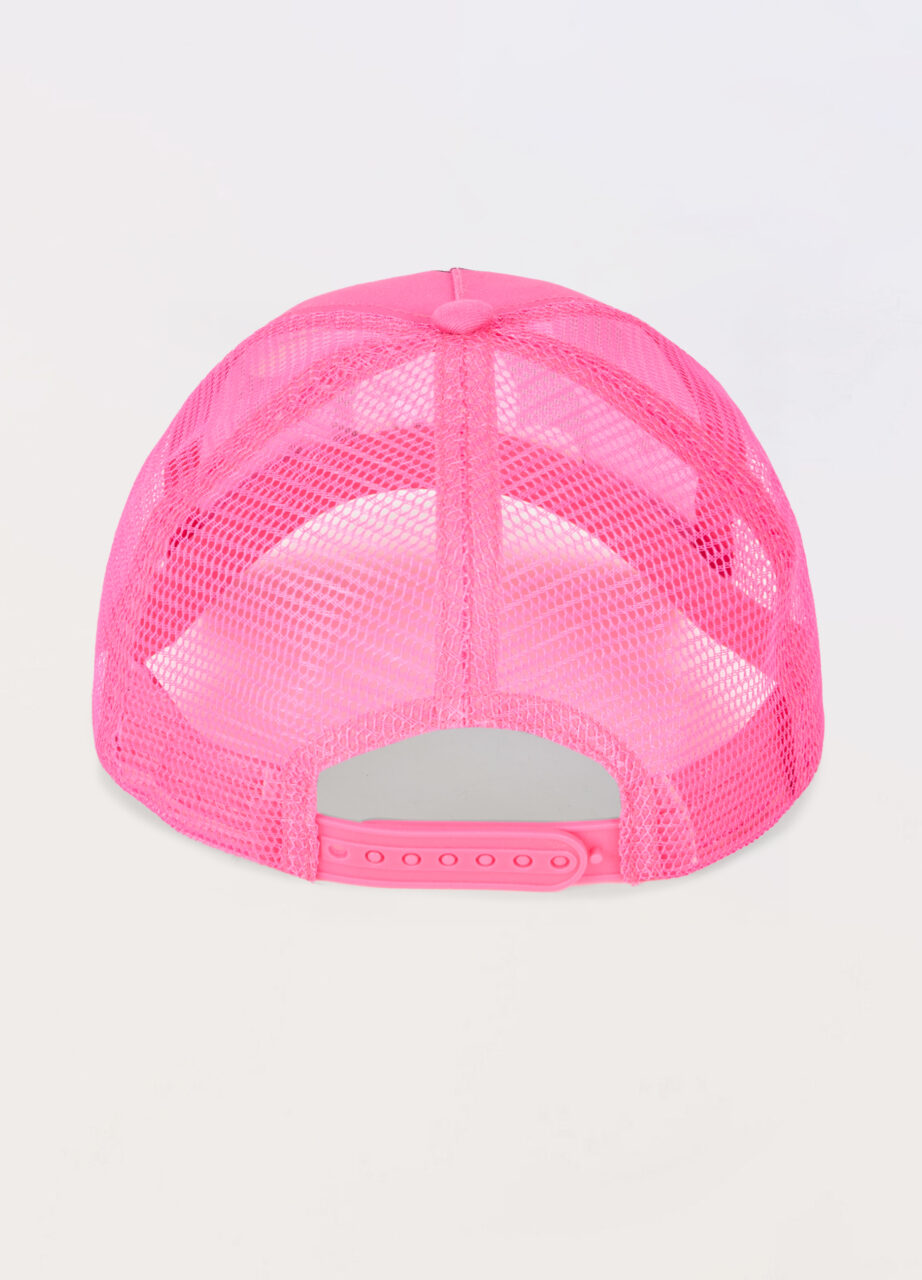 Alternative view of Kapa od kepera