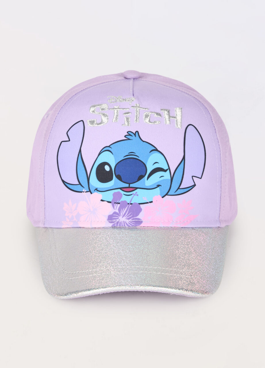 Kapa od čistog pamuka