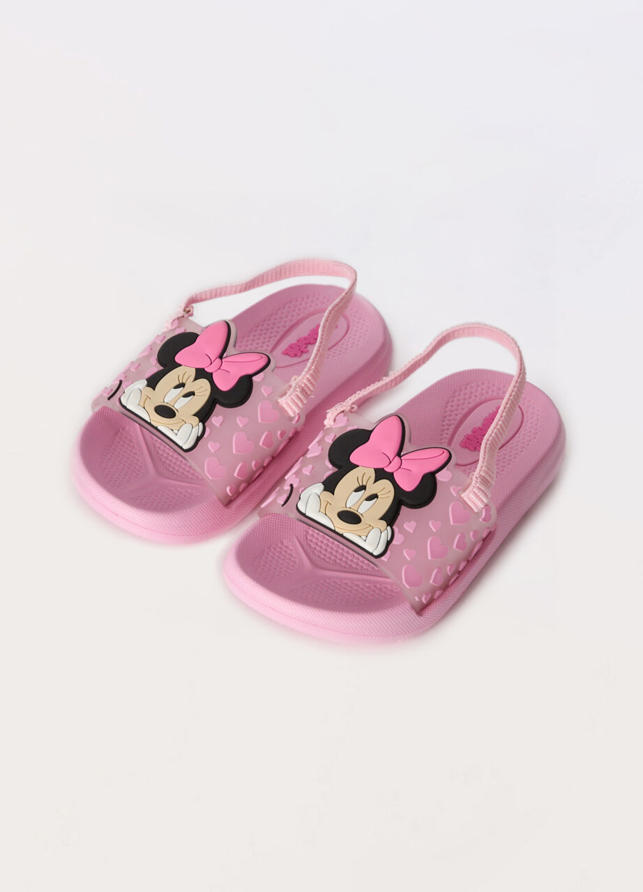 Disney sandale za djevojčice