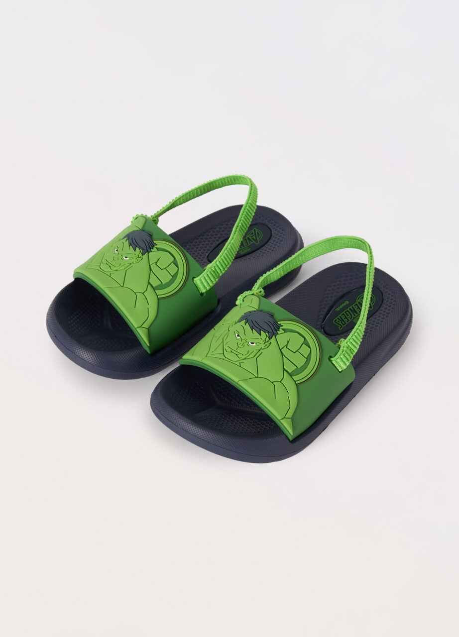 Avenger sandale za djecu