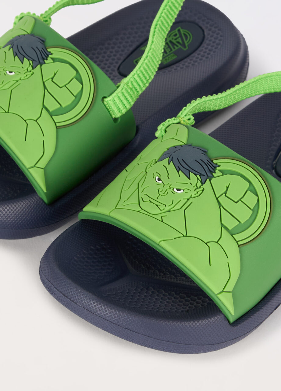 Alternative view of Avenger sandale za djecu