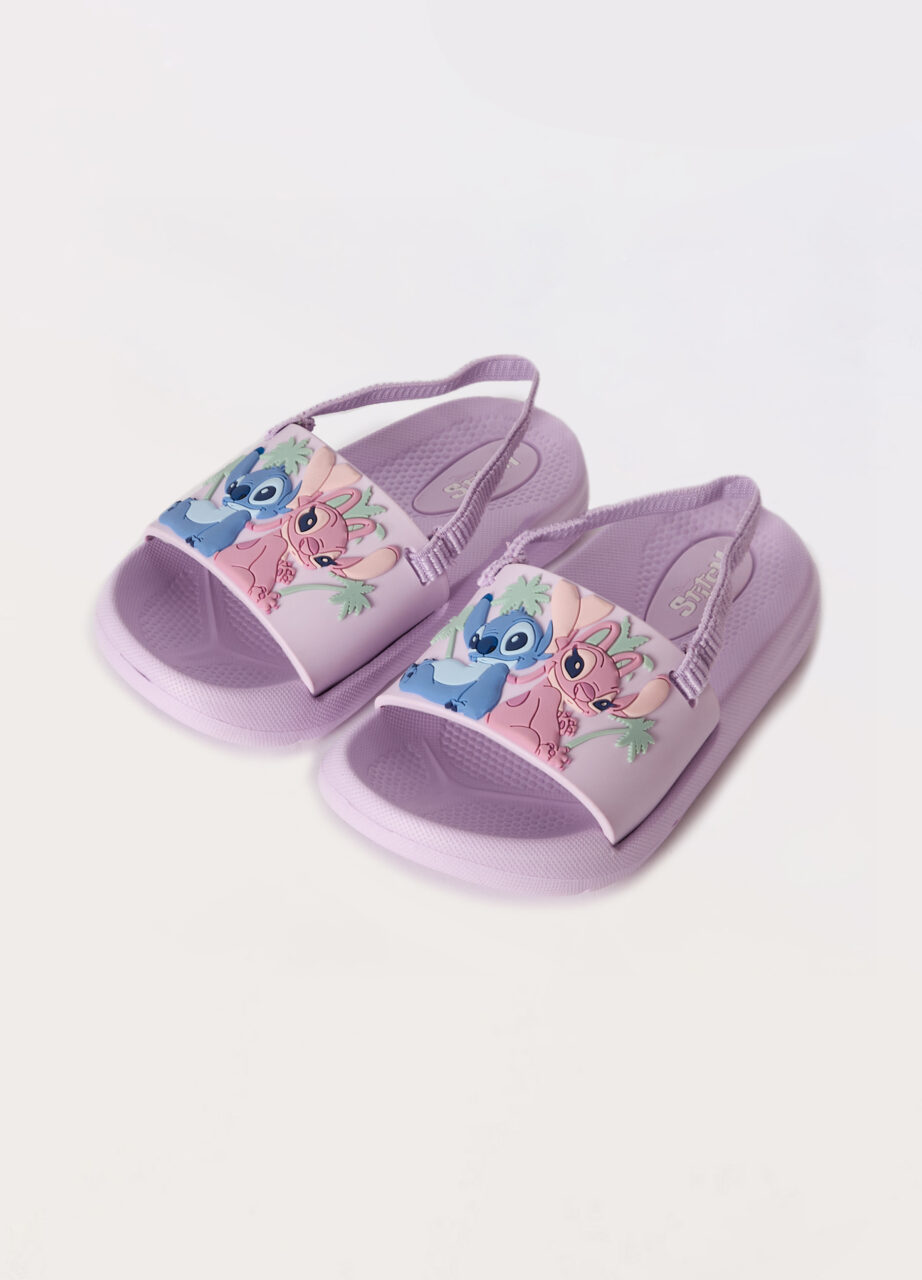 Disney sandale za djevojčice