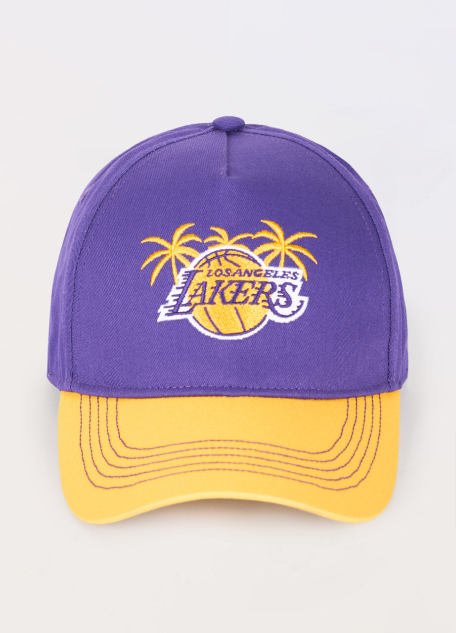 Kapa od čistog pamuka