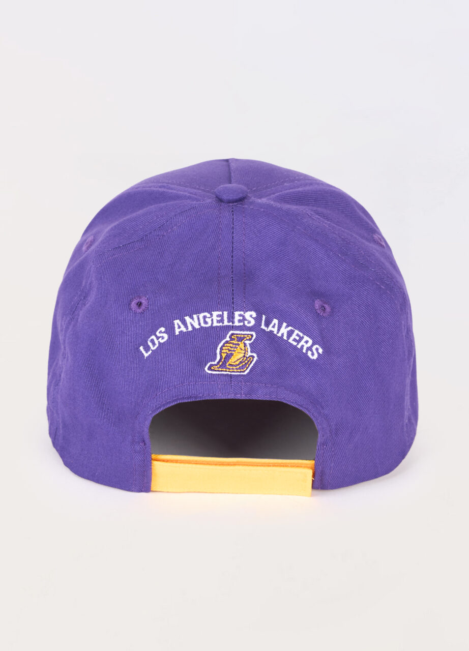 Alternative view of Kapa od čistog pamuka