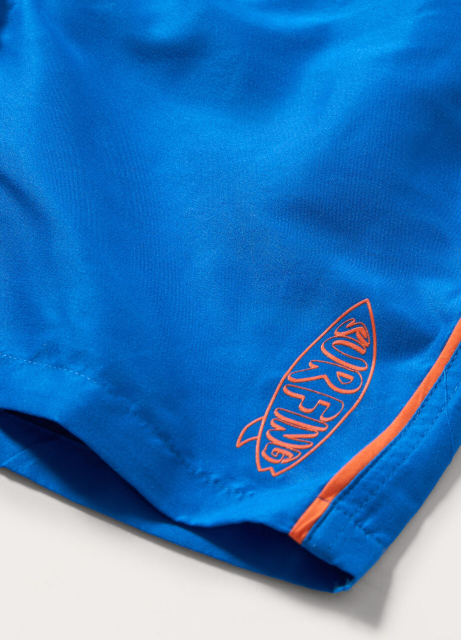 Alternative view of Kupaći za dječake