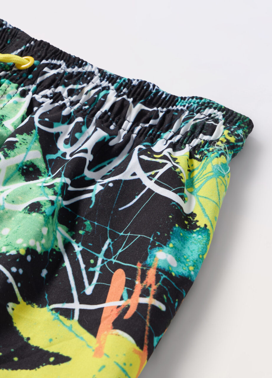 Alternative view of Kupaći za dječake