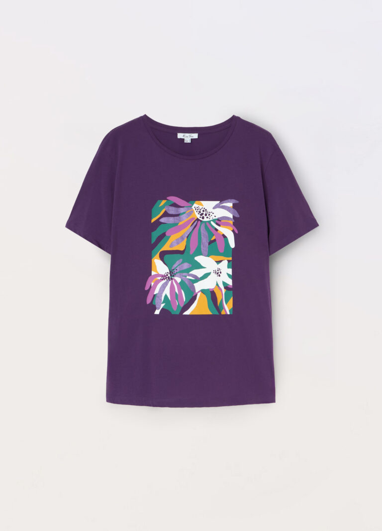 GRAPE ROYALE