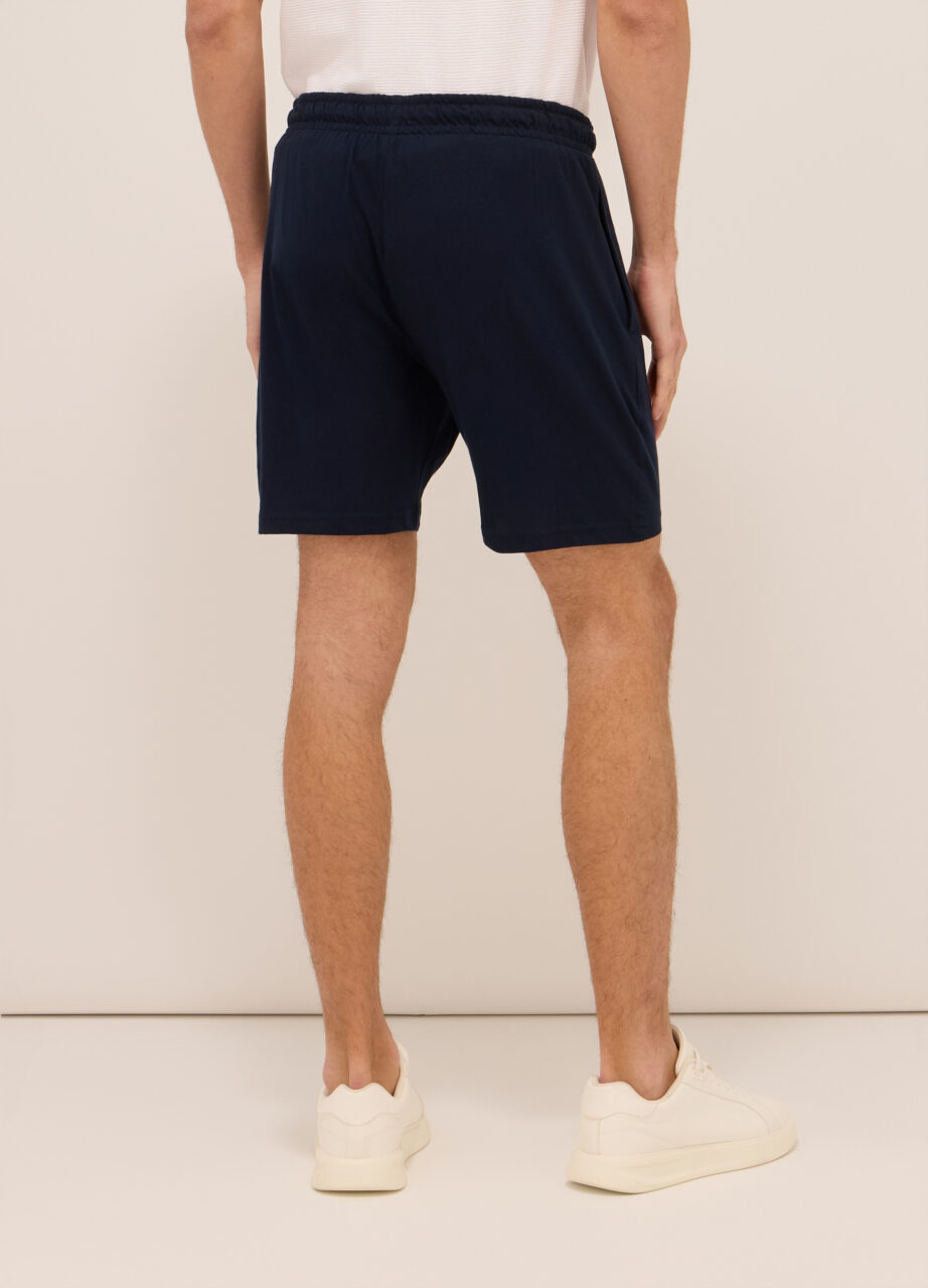 Alternative view of Šorc