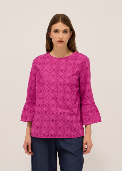 Bluza