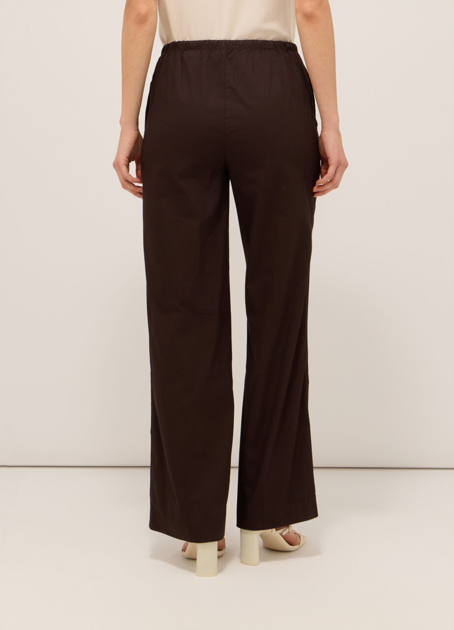 Alternative view of Hlače