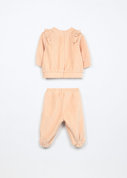 Alternative view of Set za devojčice