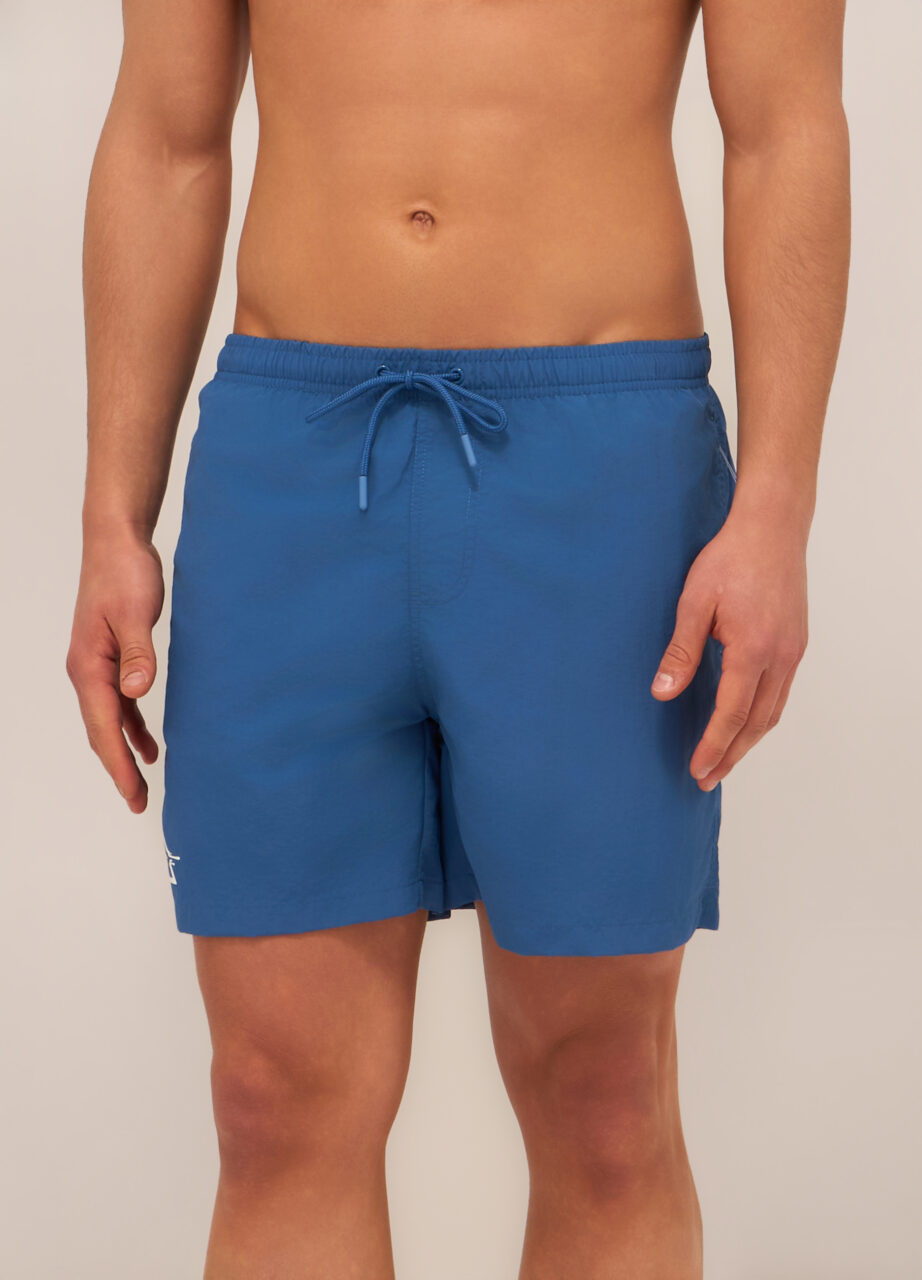 Muški elastični kupaći šorc - Image 3