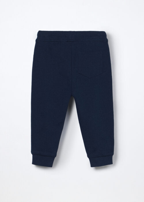 Alternative view of Hlače