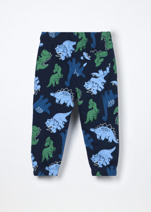 Alternative view of Hlače