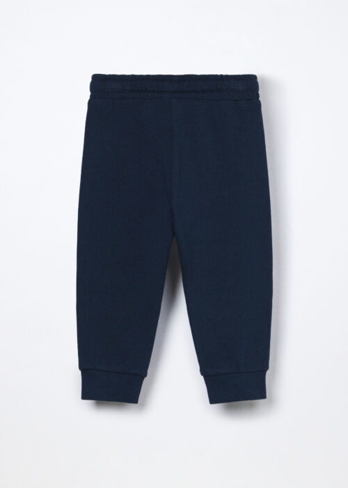 Alternative view of Hlače