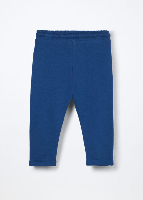 Alternative view of Hlače