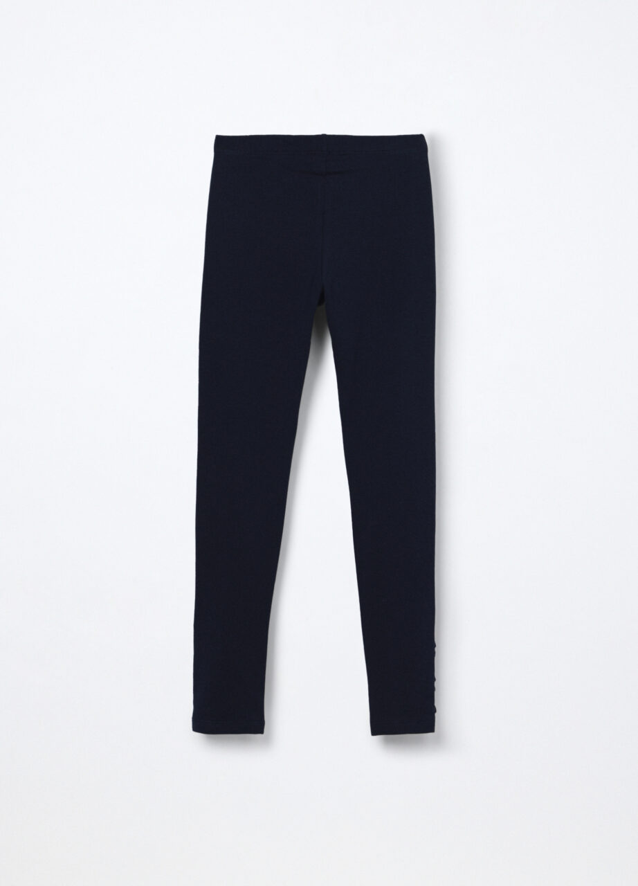 Alternative view of Hlače