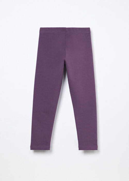 Alternative view of Hlače