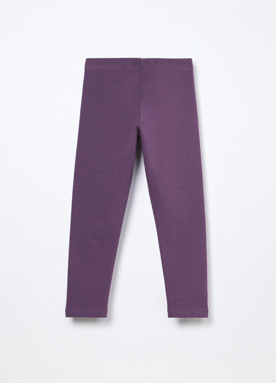 Alternative view of Hlače