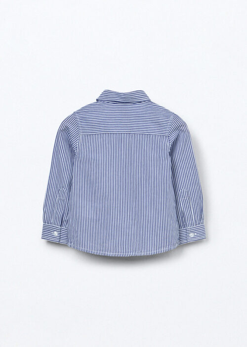 Alternative view of Košulja